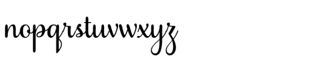 fontPreview