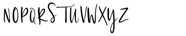 fontPreview