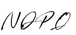 Angelina Rachmi Font UPPERCASE