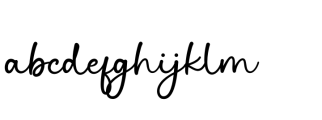 Angelline FONT