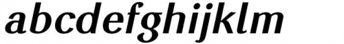 Angelviews Bold Italic Font LOWERCASE