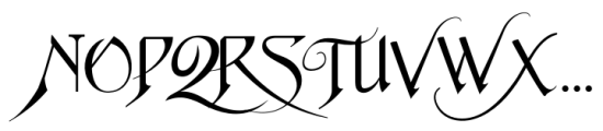fontPreview