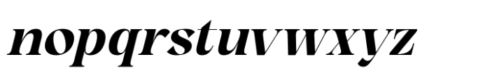 Angfia Relaftio Italic Font LOWERCASE