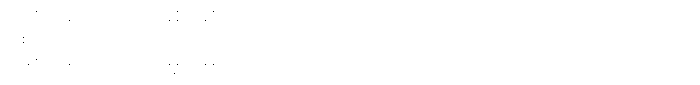 Anggara Regular Outline FONT