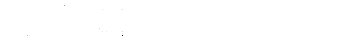 Anggara Regular Outline Font LOWERCASE