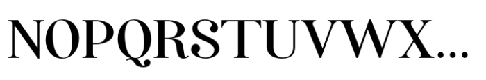 fontPreview