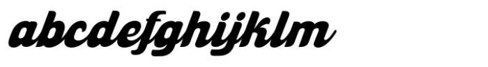 Angley Script Italic FONT