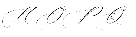 Angouriela Font UPPERCASE