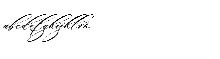 Angouriela FONT