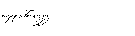 Angouriela Font LOWERCASE