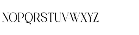 fontPreview