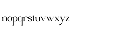 fontPreview