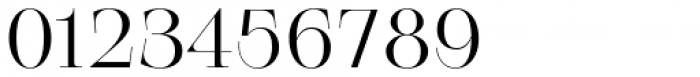 Angustina Ultra Serif Font OTHER CHARS