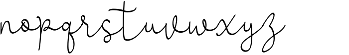 fontPreview