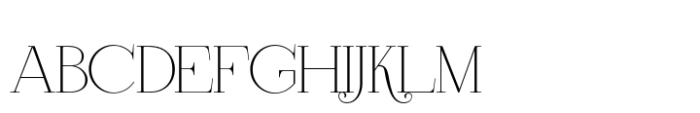 Anna Monro Cyrillic FONT