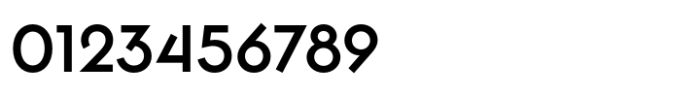 Anomalia Regular Font OTHER CHARS