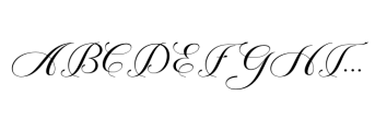 fontPreview