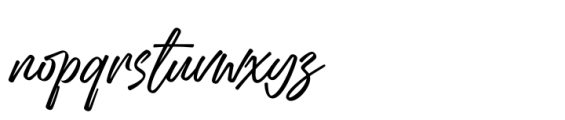 fontPreview