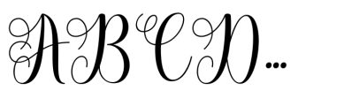fontPreview