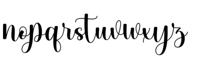 fontPreview
