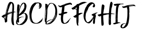 fontPreview
