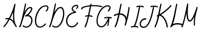 fontPreview