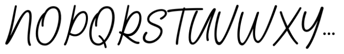 fontPreview
