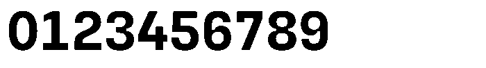 Anthine Bold Font OTHER CHARS