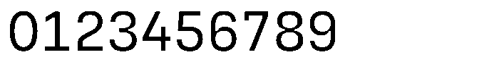Anthine Regular Font OTHER CHARS