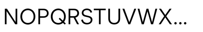 fontPreview