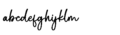 Antigritas FONT