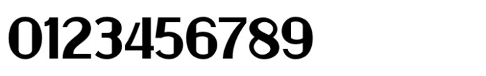 Antique Map JNL Regular Font OTHER CHARS