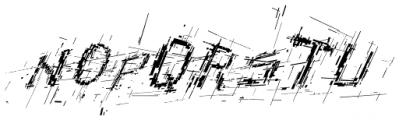 Antrax Tech 3 D Italic Font UPPERCASE
