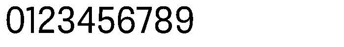 Antre Narrow Regular Font OTHER CHARS