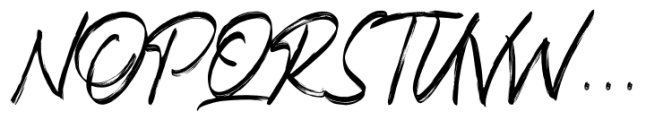 fontPreview