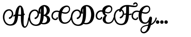 fontPreview