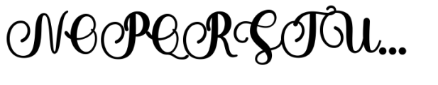 fontPreview