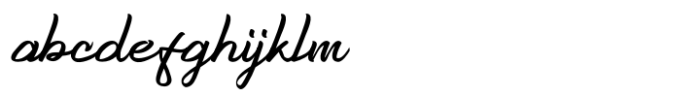Anzim FONT