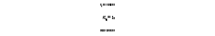 Anamorphe XLight Instance Font OTHER CHARS