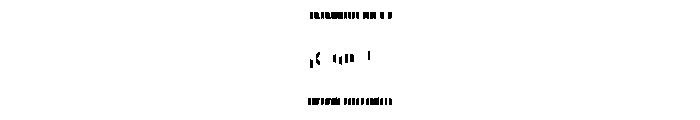 Anamorphe XLight Instance Font UPPERCASE