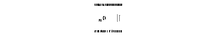 Anamorphe XLight Instance Font LOWERCASE