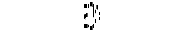 Anamorphe XMedium Instance Font OTHER CHARS