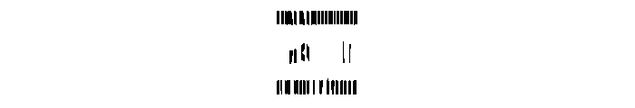 Anamorphe XMedium Instance Font LOWERCASE