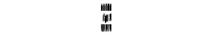Anamorphe XXHeavy Instance Font OTHER CHARS
