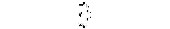 Anamorphe XXLight Instance Font OTHER CHARS