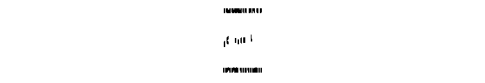 Anamorphe XXLight Instance FONT