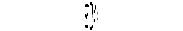 Anamorphe XXRegular Instance Font OTHER CHARS