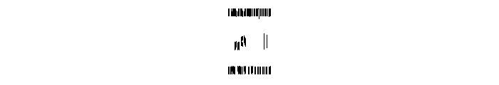 Anamorphe XXRegular Instance Font LOWERCASE