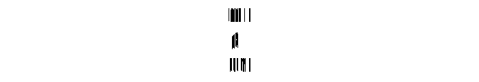Anamorphe XXXBold Instance Font LOWERCASE