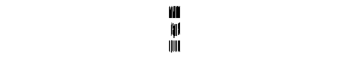 Anamorphe XXXHeavy Instance Font OTHER CHARS